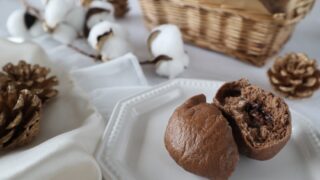 つくれぽ限定！スペシャル特典（パス付き🔑）