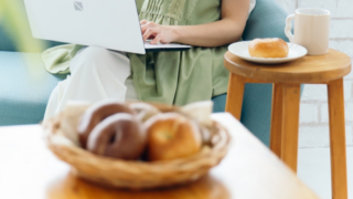 レッスンをする上での確認事項